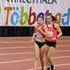 Nyiregyhaza (HUN): Victories of Barbara Olah and Maté Helebrandt at the Hungarian Indoor National Championships